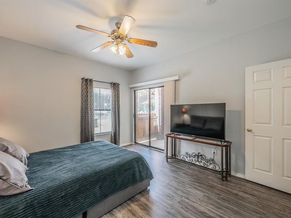 3212  Donnelly Circle , Fort Worth Texas 76107