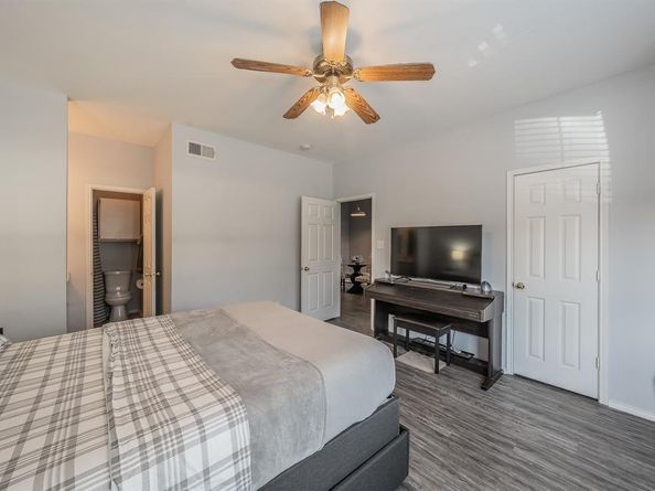 3212  Donnelly Circle , Fort Worth Texas 76107