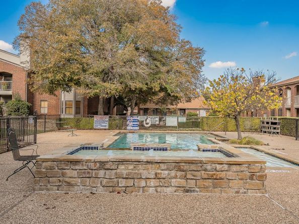 3212  Donnelly Circle , Fort Worth Texas 76107