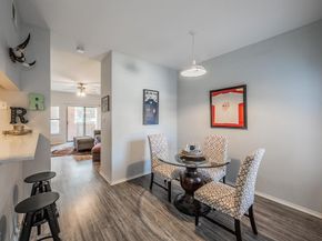 3212  Donnelly Circle , Fort Worth Texas 76107