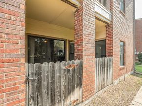 3212  Donnelly Circle , Fort Worth Texas 76107