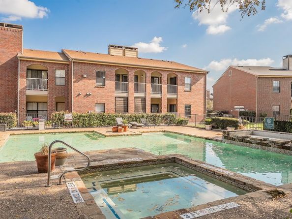 3212  Donnelly Circle , Fort Worth Texas 76107