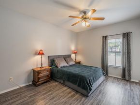 3212  Donnelly Circle , Fort Worth Texas 76107