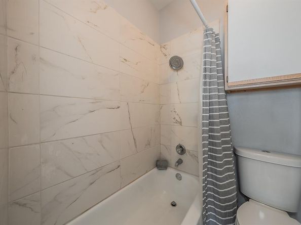 3212  Donnelly Circle , Fort Worth Texas 76107