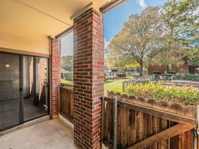 3212  Donnelly Circle , Fort Worth Texas 76107