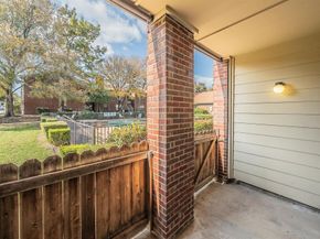 3212  Donnelly Circle , Fort Worth Texas 76107