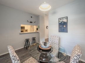 3212  Donnelly Circle , Fort Worth Texas 76107