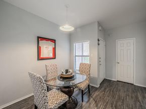 3212  Donnelly Circle  501, Fort Worth Texas 76107