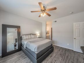 3212  Donnelly Circle , Fort Worth Texas 76107