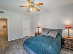 3212  Donnelly Circle , Fort Worth Texas 76107