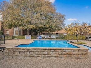 3212  Donnelly Circle  501, Fort Worth Texas 76107