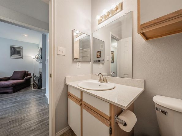 3212  Donnelly Circle , Fort Worth Texas 76107