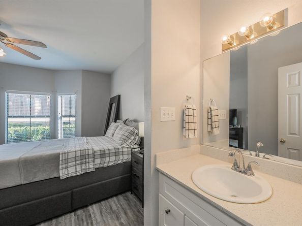 3212  Donnelly Circle , Fort Worth Texas 76107