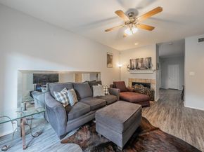 3212  Donnelly Circle , Fort Worth Texas 76107