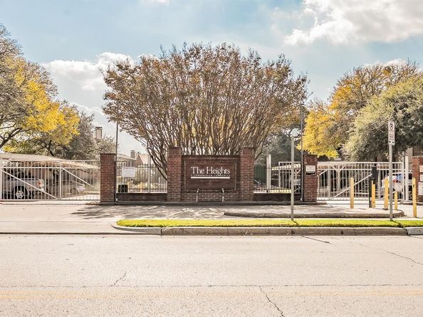 3212  Donnelly Circle , Fort Worth Texas 76107