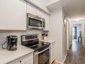 3212  Donnelly Circle , Fort Worth Texas 76107