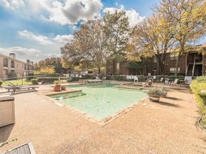 3212  Donnelly Circle , Fort Worth Texas 76107