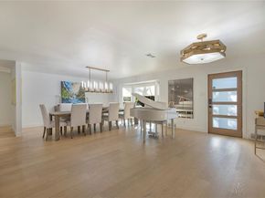 7327  Spring Valley Road , Dallas Texas 75254