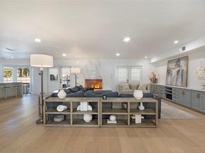 7327  Spring Valley Road , Dallas Texas 75254