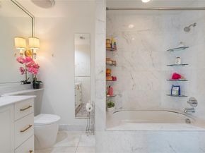 7327  Spring Valley Road , Dallas Texas 75254