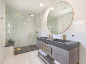 7327  Spring Valley Road , Dallas Texas 75254