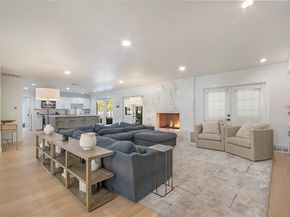 7327  Spring Valley Road , Dallas Texas 75254