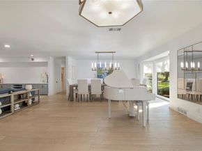 7327  Spring Valley Road , Dallas Texas 75254