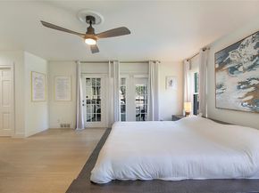 7327  Spring Valley Road , Dallas Texas 75254