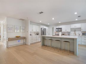 7327  Spring Valley Road , Dallas Texas 75254