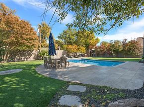 7327  Spring Valley Road , Dallas Texas 75254