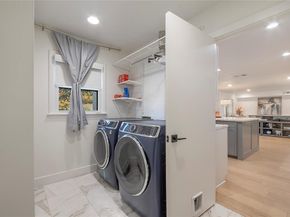 7327  Spring Valley Road , Dallas Texas 75254