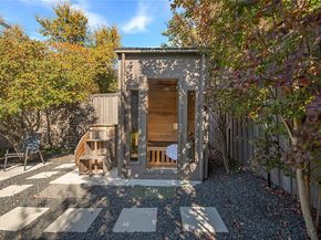 7327  Spring Valley Road , Dallas Texas 75254