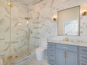 7327  Spring Valley Road , Dallas Texas 75254