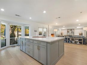 7327  Spring Valley Road , Dallas Texas 75254