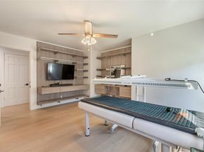 7327  Spring Valley Road , Dallas Texas 75254