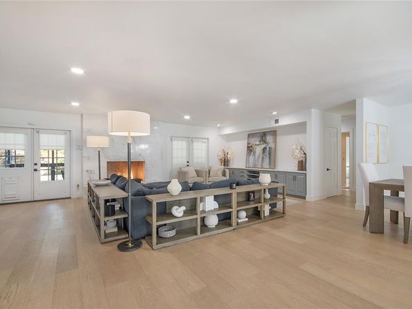 7327  Spring Valley Road , Dallas Texas 75254