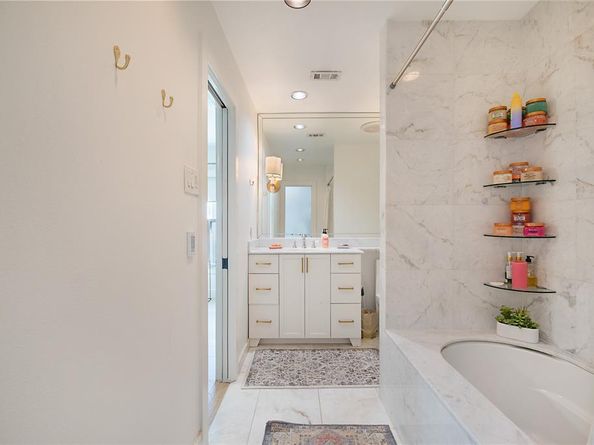 7327  Spring Valley Road , Dallas Texas 75254