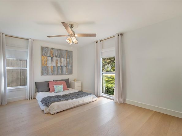 7327  Spring Valley Road , Dallas Texas 75254