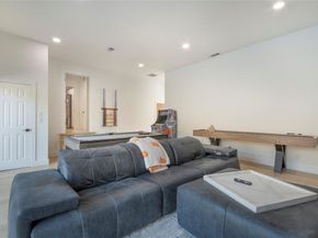 7327  Spring Valley Road , Dallas Texas 75254