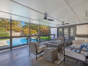 7327  Spring Valley Road , Dallas Texas 75254