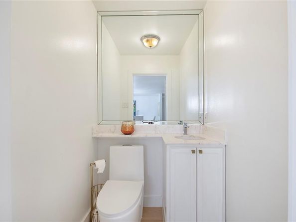 7327  Spring Valley Road , Dallas Texas 75254