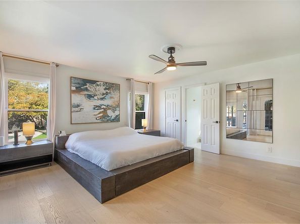 7327  Spring Valley Road , Dallas Texas 75254