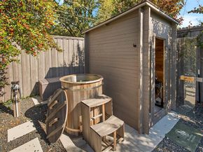 7327  Spring Valley Road , Dallas Texas 75254