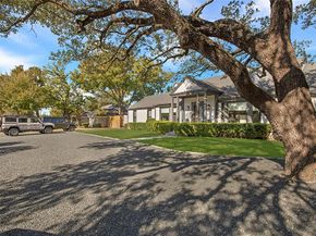 7327  Spring Valley Road , Dallas Texas 75254