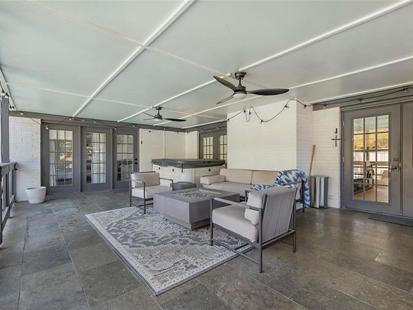 7327  Spring Valley Road , Dallas Texas 75254