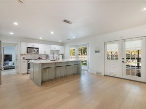 7327  Spring Valley Road , Dallas Texas 75254