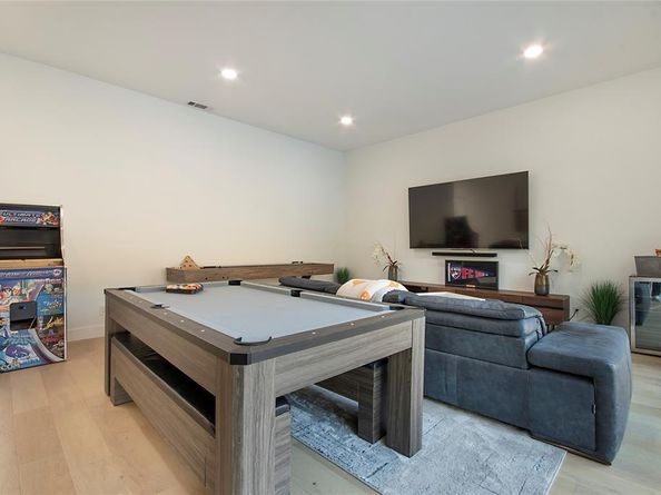 7327  Spring Valley Road , Dallas Texas 75254