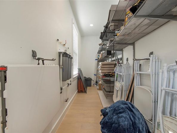 7327  Spring Valley Road , Dallas Texas 75254