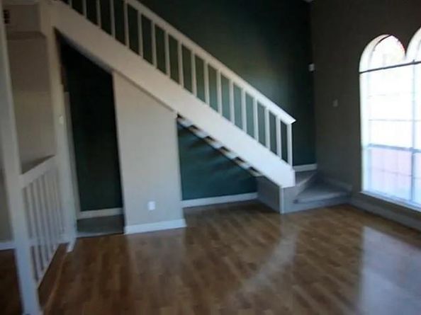 2639  Entrada Boulevard  3, Irving Texas 75038