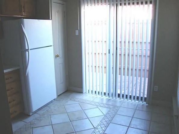 2639  Entrada Boulevard  3, Irving Texas 75038